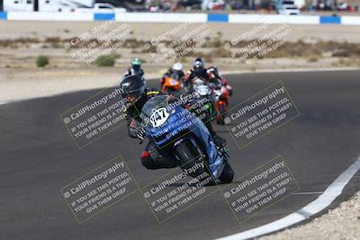 media/Oct-12-2025-CRA (Sun) [[e621380112]]/Races/Race 10/